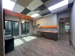 Lucrum Capital Building (D1), Office #572100271